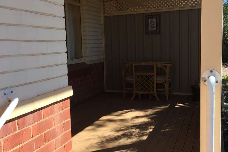 Second view of Homely house listing, 105 Raws Street, Whyalla SA 5600