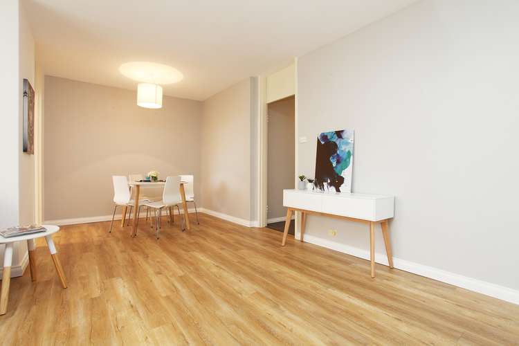 Second view of Homely apartment listing, 200/12 Wall Street, Maylands WA 6051