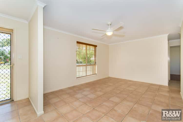 Third view of Homely house listing, 5-7 Loftus Place, Sandstone Point QLD 4511