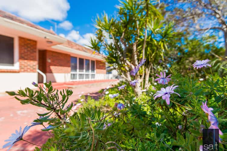 Third view of Homely house listing, 52 Beach Street, Bicton WA 6157