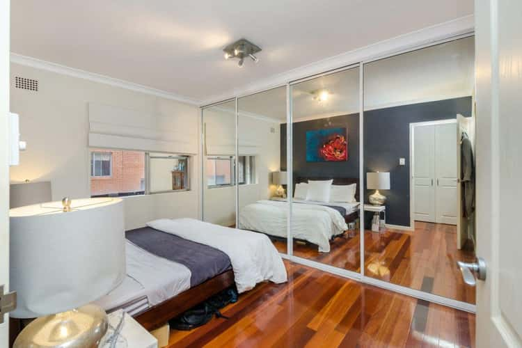 Third view of Homely apartment listing, 7/273 Maroubra Road, Maroubra NSW 2035