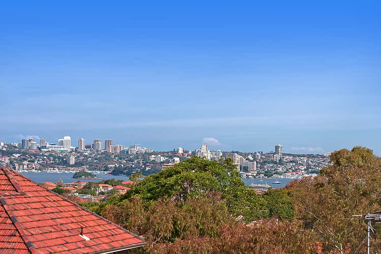 Third view of Homely apartment listing, 3.14/116 Belmont Road, Mosman NSW 2088
