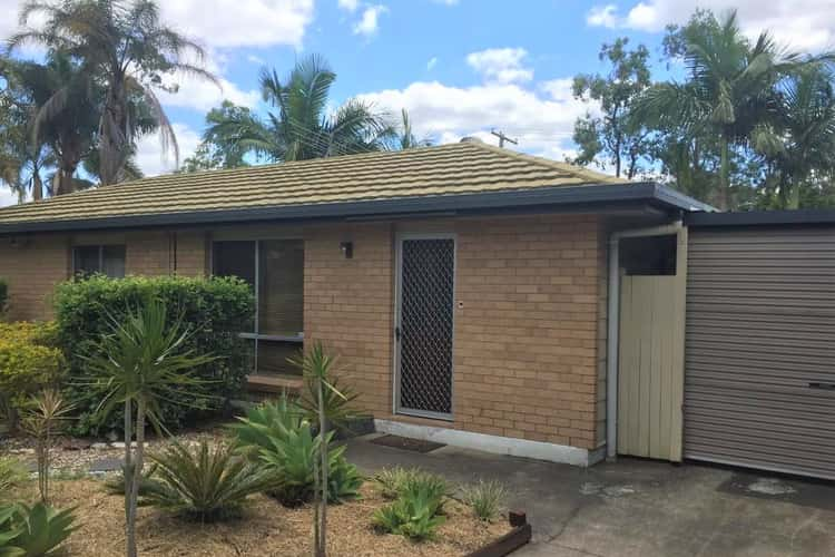 Main view of Homely house listing, 11 Melbury Street, Browns Plains QLD 4118