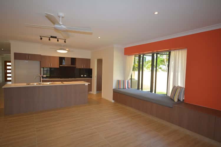 Third view of Homely house listing, 4 BOWER CLOSE, Port Douglas QLD 4877