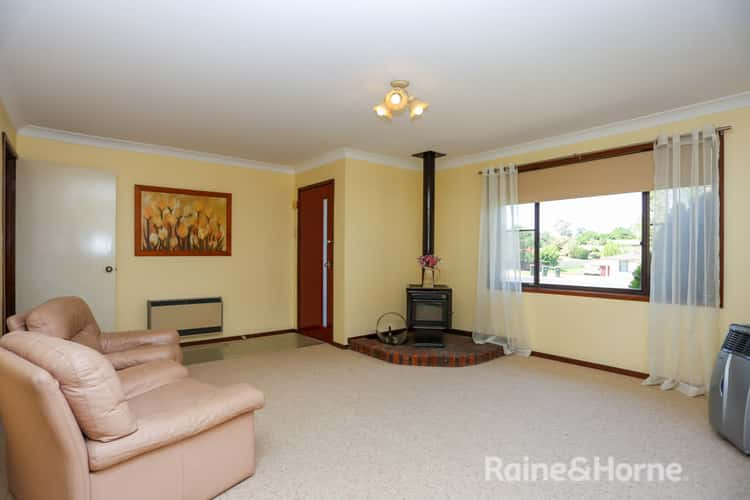 Second view of Homely house listing, 7 Trumper Place, Windradyne NSW 2795