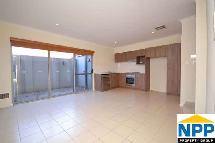 Fifth view of Homely townhouse listing, 18/39 Simpson Street, Applecross WA 6153