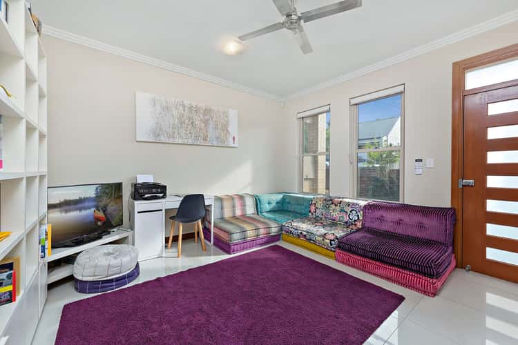 Fourth view of Homely house listing, 29 Regent Street, Summer Hill NSW 2130