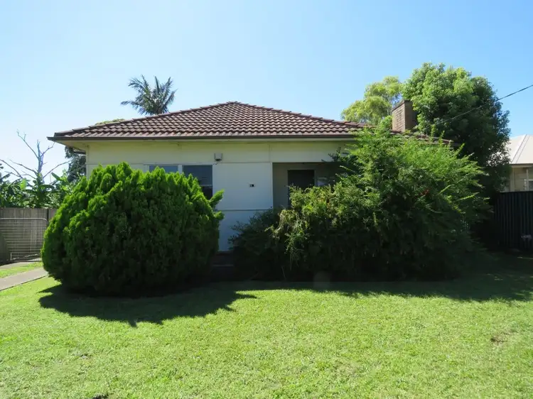 Main view of Homely house listing, 51,53 & 55 Freeman Avenue, Canley Vale NSW 2166