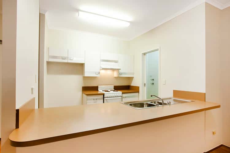Third view of Homely unit listing, 28/75 Buckland Street, Chippendale NSW 2008
