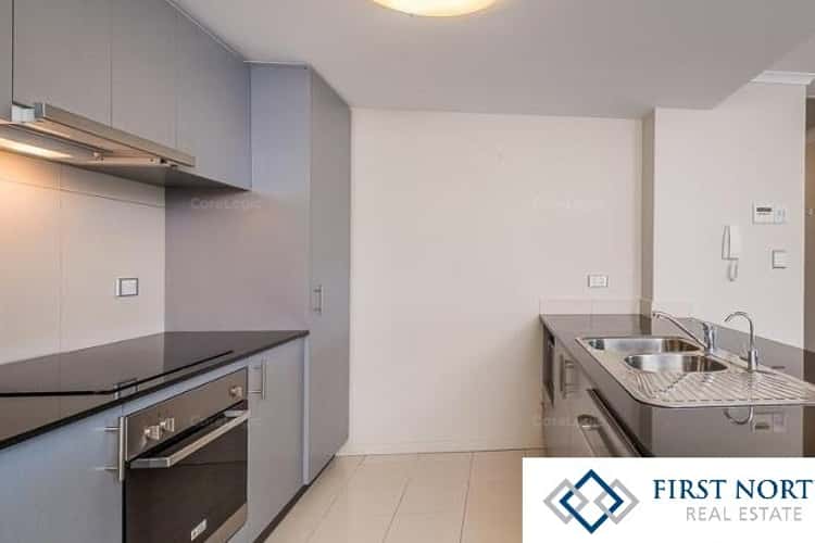 Fifth view of Homely apartment listing, 14/9 Citadel Way, Currambine WA 6028