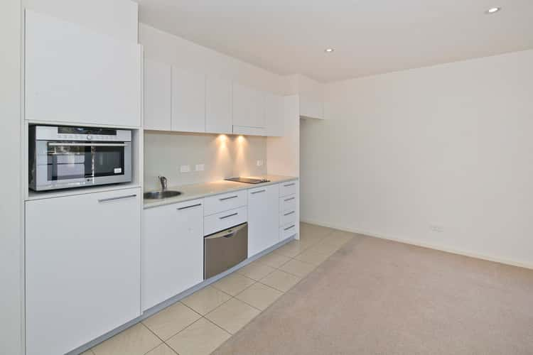 Second view of Homely apartment listing, 54/120 Thynne Street, Bruce ACT 2617