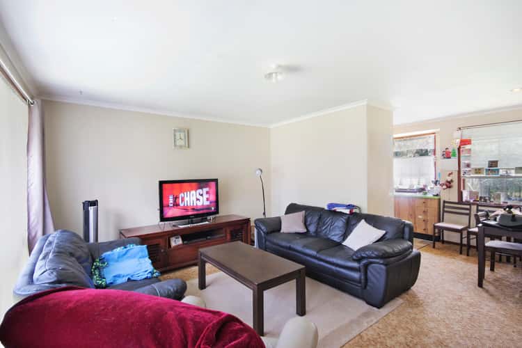 Second view of Homely house listing, 76 Kingsford Smith Drive, Berkeley Vale NSW 2261