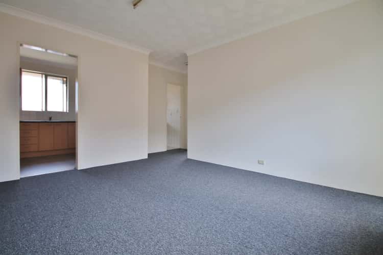 Third view of Homely apartment listing, 8/25 Bexley Rd, Campsie NSW 2194