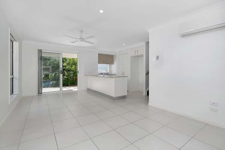 Third view of Homely townhouse listing, 40/111 Cowie Road, Carseldine QLD 4034