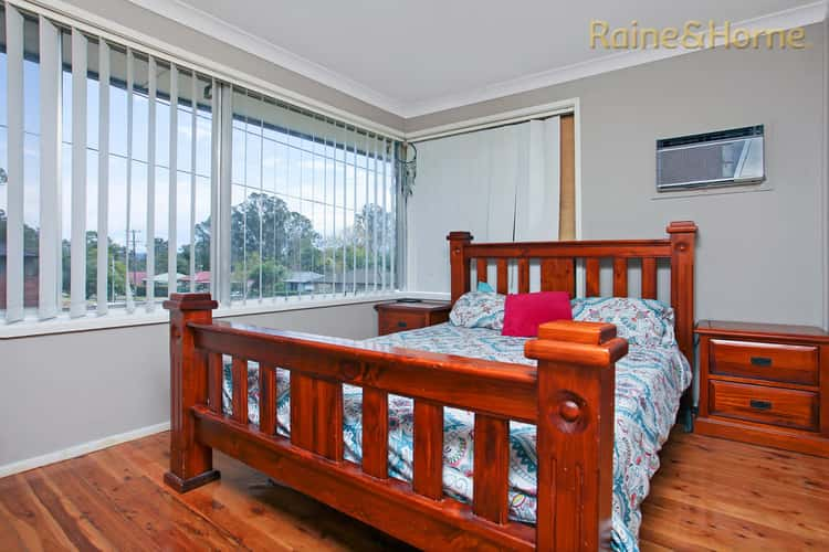 Sixth view of Homely house listing, 84 & 84A Kareela Avenue, Penrith NSW 2750