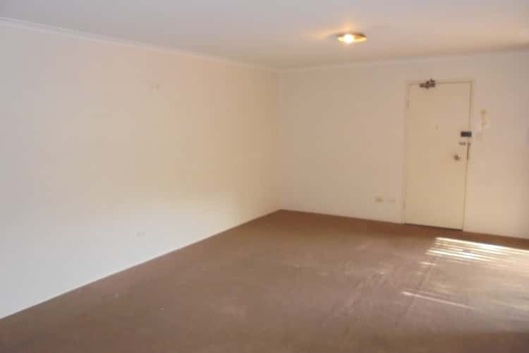 Second view of Homely unit listing, 5/16 Luxford Road, Mount Druitt NSW 2770
