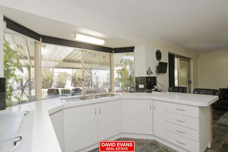 Sixth view of Homely house listing, 12 Teviot Place, Beechboro WA 6063