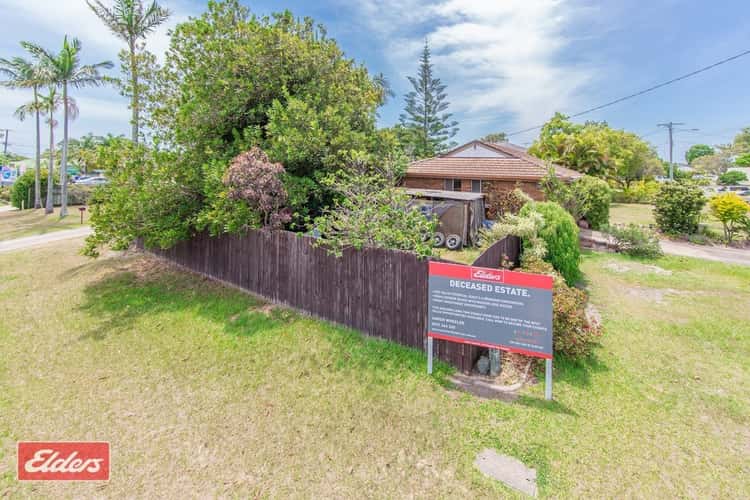 Fourth view of Homely house listing, 10 FARM COURT, Redcliffe QLD 4020