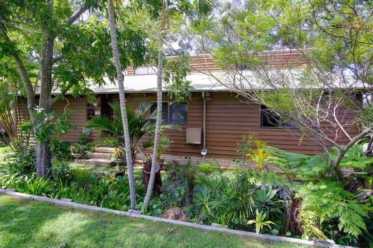 Third view of Homely house listing, 19 Macwood Road, Smiths Lake NSW 2428