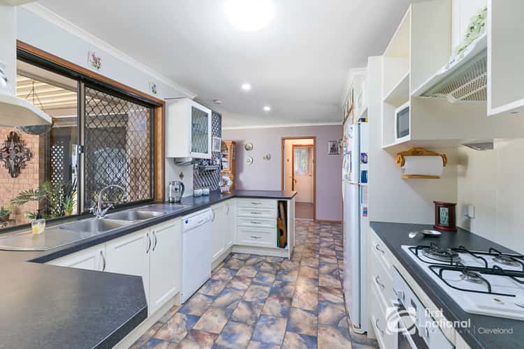 Fourth view of Homely house listing, 12 Plymstock Street, Alexandra Hills QLD 4161