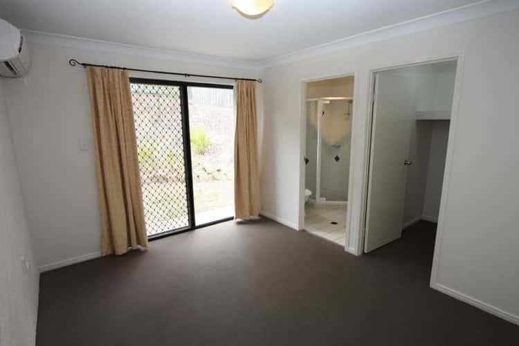 Fourth view of Homely other listing, 1/8 Soldierbird Place, Carrara QLD 4211