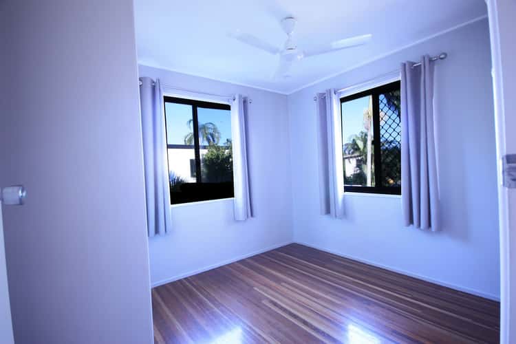 Seventh view of Homely house listing, 95 Investigator Street, Andergrove QLD 4740