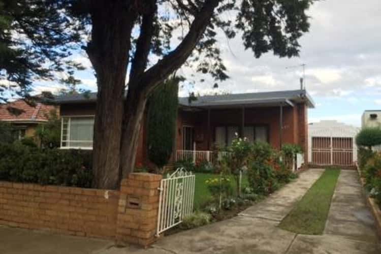 Main view of Homely house listing, 607 Geelong Road, Brooklyn VIC 3012