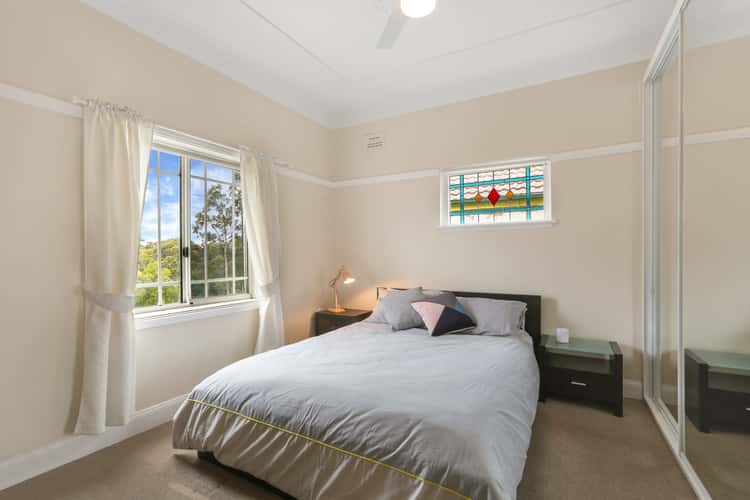 Fourth view of Homely house listing, 214 Gladstone Avenue, Mount Saint Thomas NSW 2500
