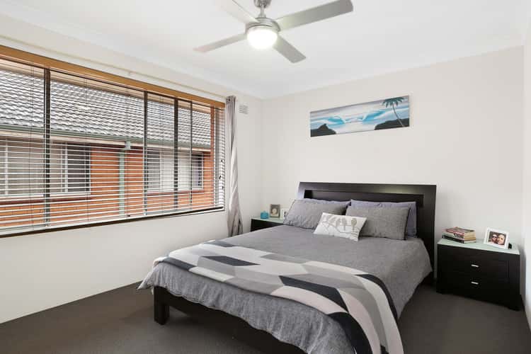 Sixth view of Homely unit listing, 7/901 Anzac Parade, Maroubra NSW 2035