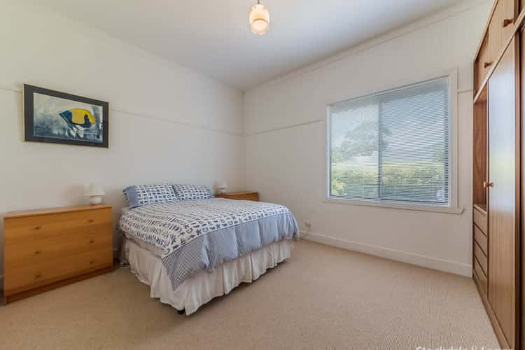 Seventh view of Homely house listing, 17 Abbott Street, Inverloch VIC 3996