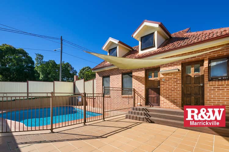 Third view of Homely house listing, 2 Earlwood Crescent, Bardwell Park NSW 2207