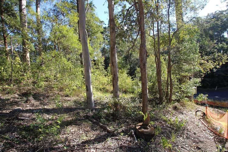 Main view of Homely residentialLand listing, 128 Amaroo Drive, Smiths Lake NSW 2428