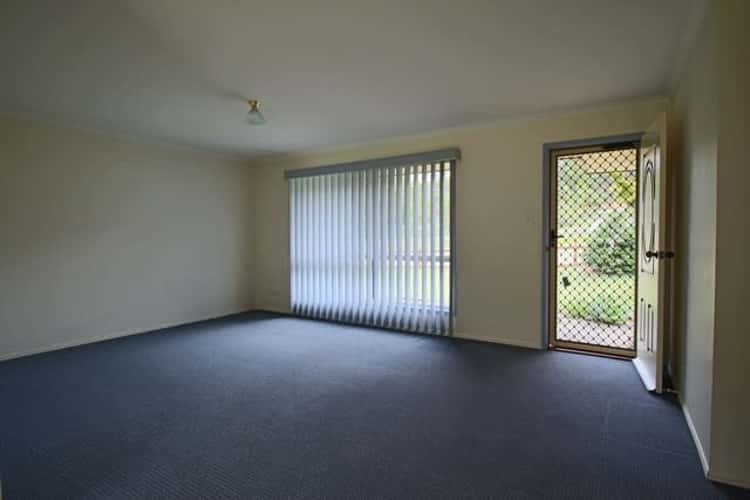 Fifth view of Homely house listing, 5 Investigator Avenue, Cooloola Cove QLD 4580