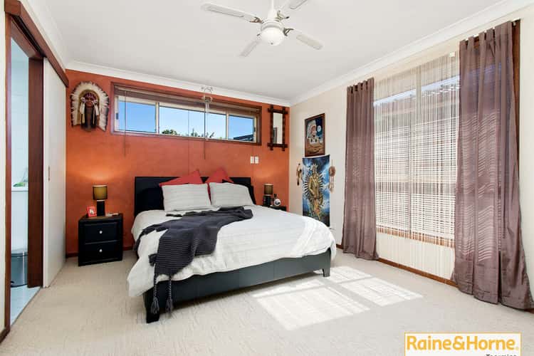 Third view of Homely house listing, 4 Anna Kristina Circuit, Boambee East NSW 2452