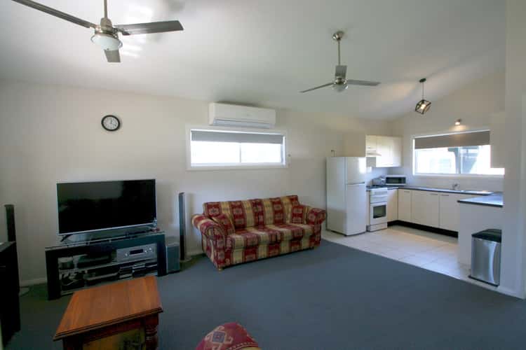 Sixth view of Homely house listing, 6 Kamarooka Street, Coomba Park NSW 2428