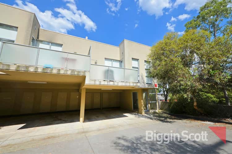 Main view of Homely apartment listing, 20/210 Normanby Road, Notting Hill VIC 3168