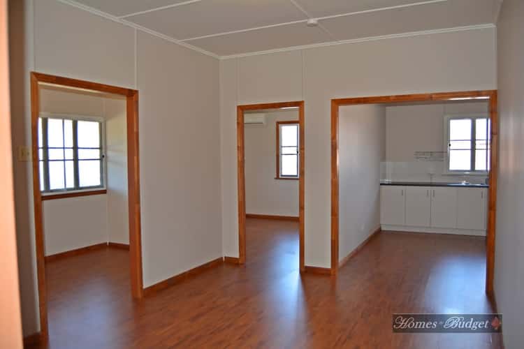 Fourth view of Homely house listing, 3 keogh street, Marburg QLD 4346
