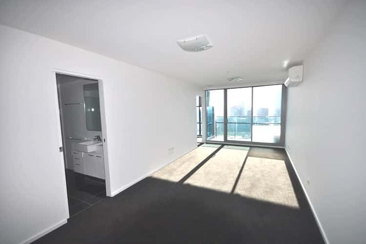 Second view of Homely apartment listing, REF 121410/241 City Road, Southbank VIC 3006