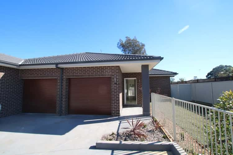 Third view of Homely house listing, 10/58 Janet Street, Mount Druitt NSW 2770