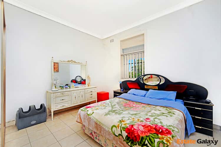 Second view of Homely house listing, 86 Colin Street, Lakemba NSW 2195