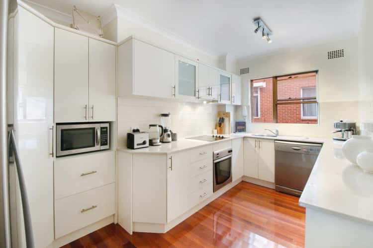 Fourth view of Homely apartment listing, 7/273 Maroubra Road, Maroubra NSW 2035
