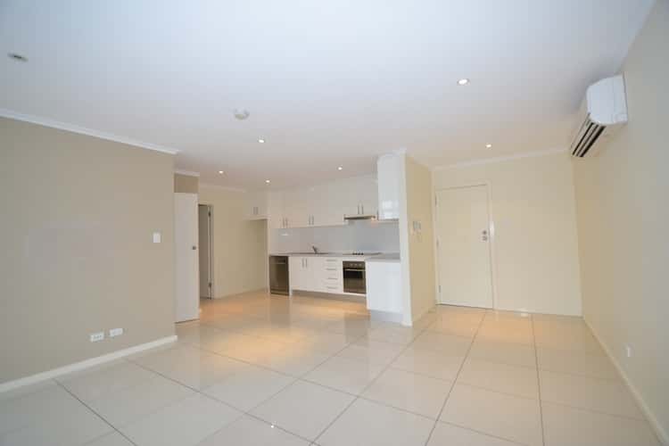Second view of Homely house listing, 2/99D Prospect Road, Prospect SA 5082