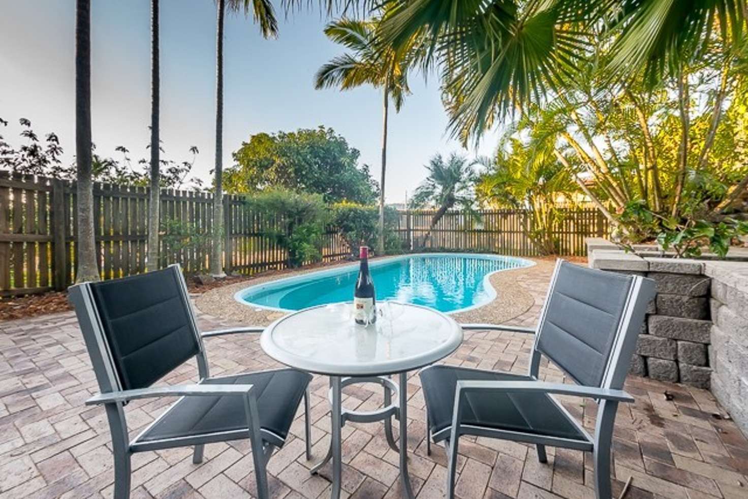 Main view of Homely house listing, 4 Creese Street, Beaconsfield QLD 4740