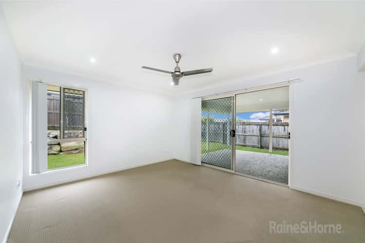 Fourth view of Homely house listing, 14 Mackintosh Drive, North Lakes QLD 4509