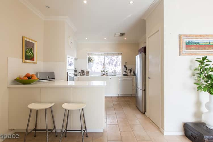 Fourth view of Homely house listing, 16A Rosser Street, Cottesloe WA 6011