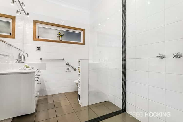 Fourth view of Homely house listing, 10 Sydney Street, Newport VIC 3015