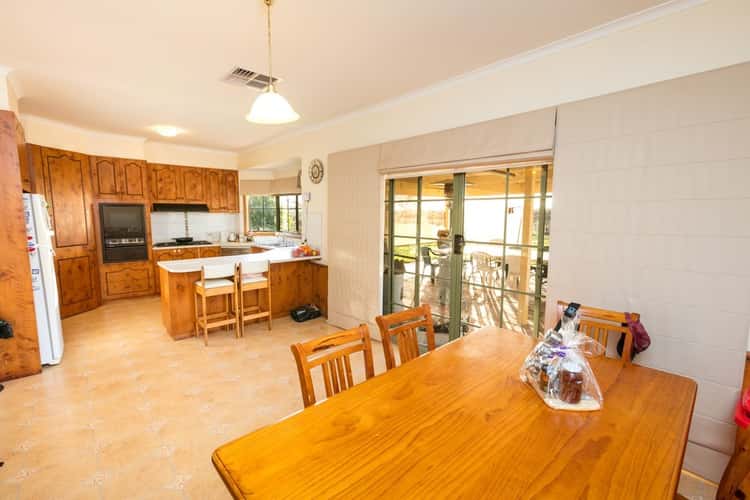 Second view of Homely house listing, 32 Cowanna Avenue, Yelta VIC 3505