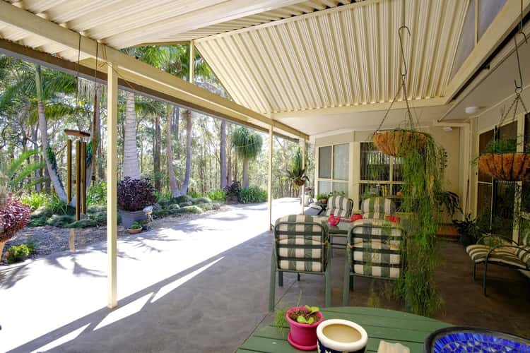 Third view of Homely house listing, 81 Paradise Drive, Smiths Lake NSW 2428