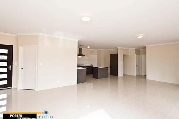 Second view of Homely house listing, 11B Celebration street, Beckenham WA 6107