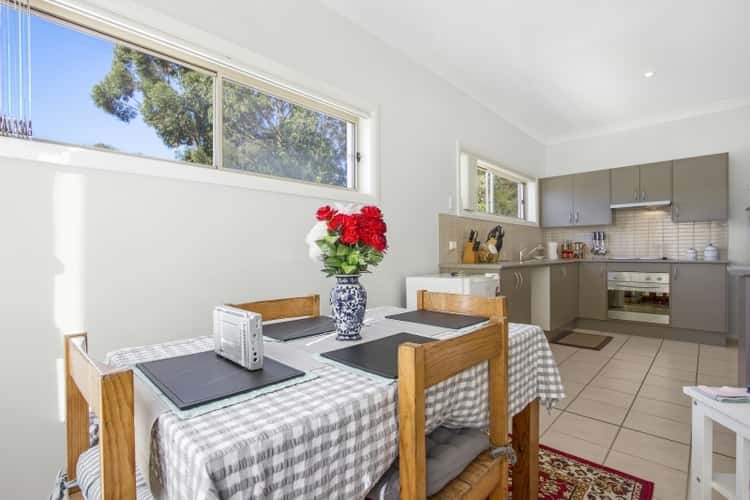 Fourth view of Homely townhouse listing, 10/63 Leo Drive, Narrawallee NSW 2539